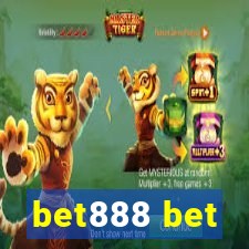 bet888 bet